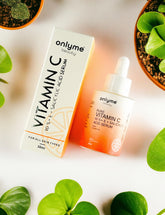 Vitamin C Serum
