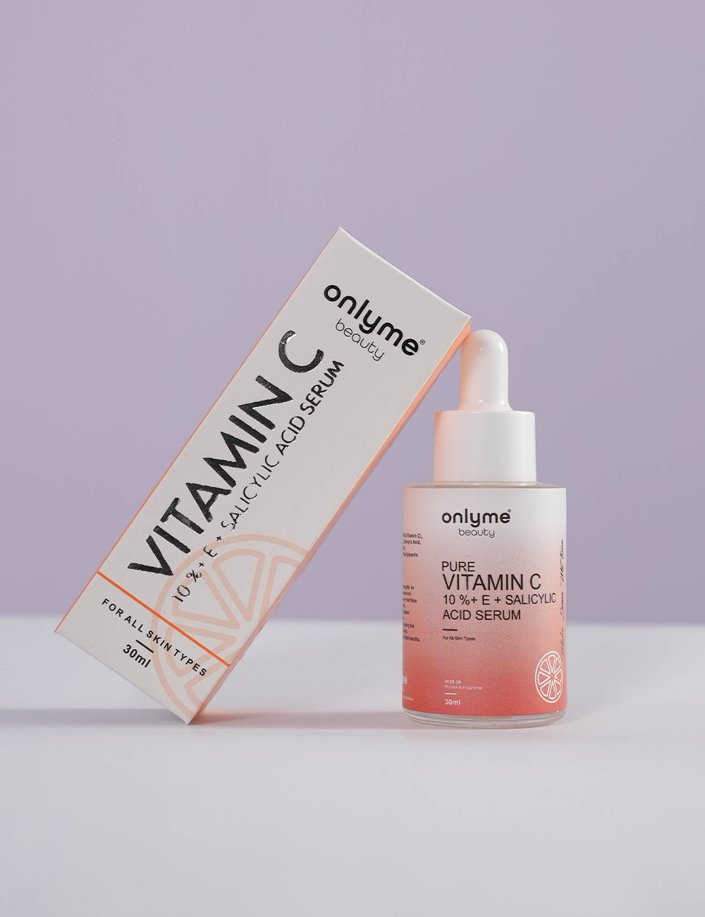 Vitamin C Serum