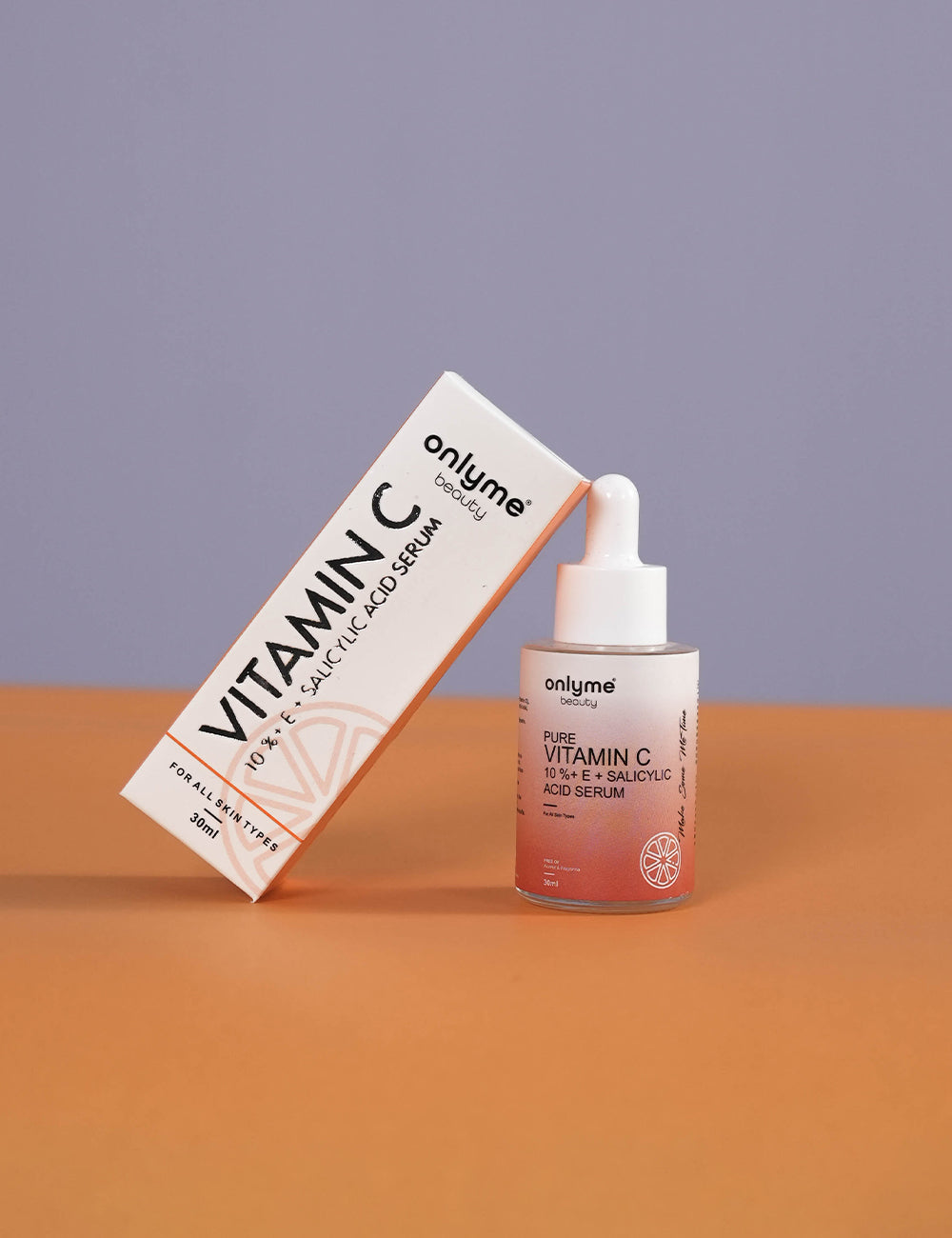 Vitamin C Serum