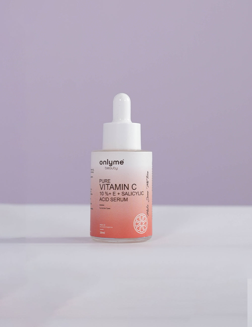 Vitamin C Serum